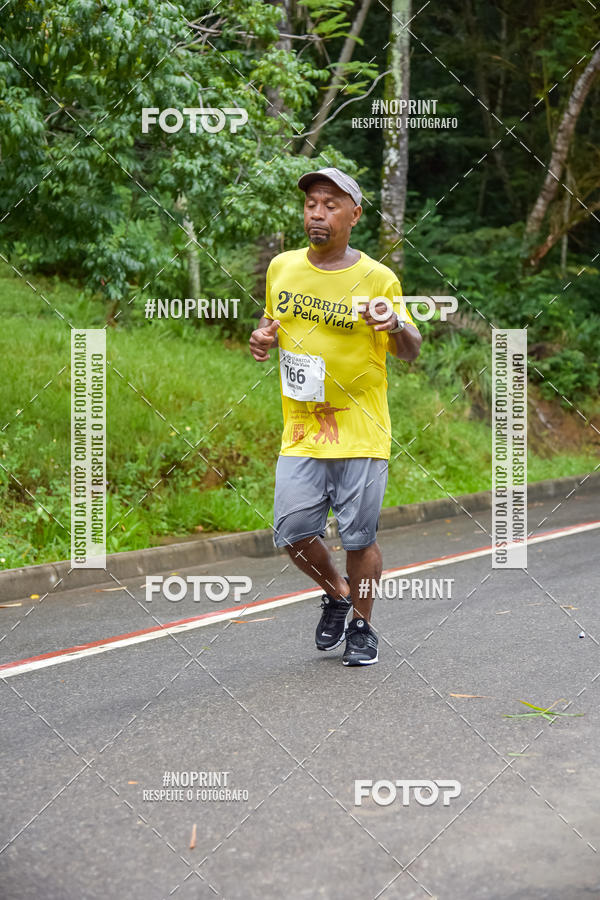 Achetez vos photos de l'vnement2 CORRIDA PELA VIDA sur Fotop