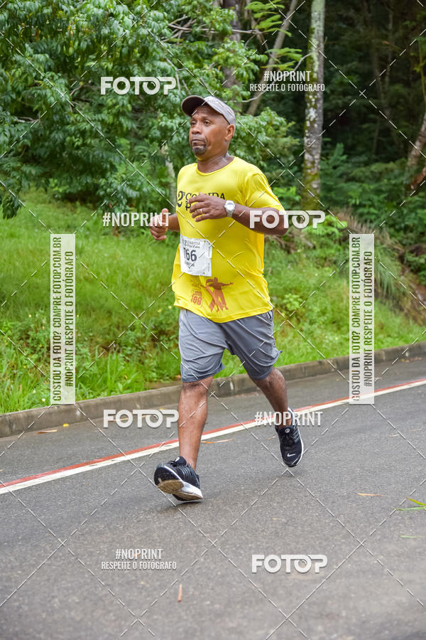 Achetez vos photos de l'vnement2 CORRIDA PELA VIDA sur Fotop