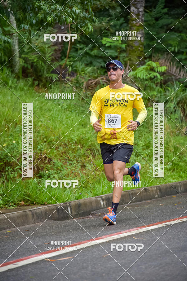 Achetez vos photos de l'vnement2 CORRIDA PELA VIDA sur Fotop