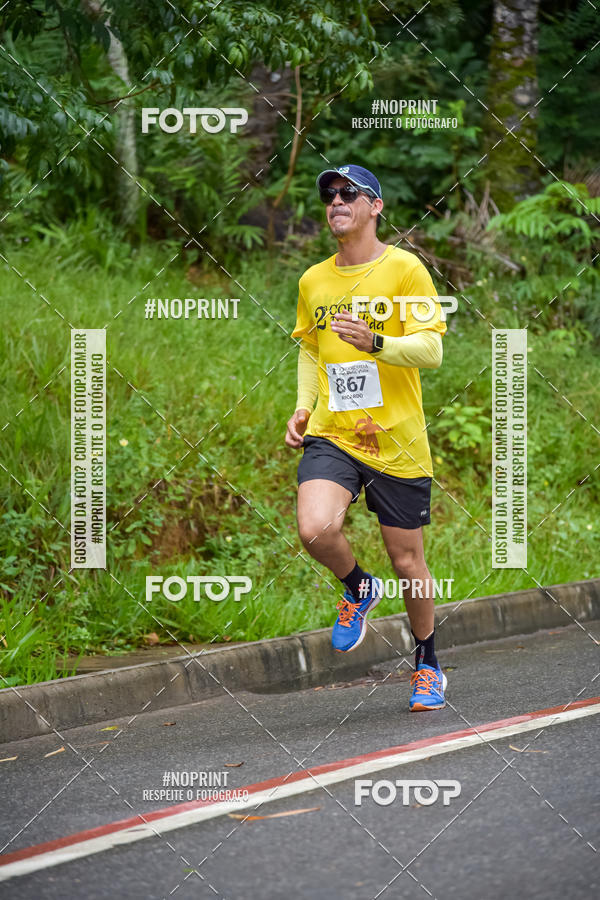 Achetez vos photos de l'vnement2 CORRIDA PELA VIDA sur Fotop