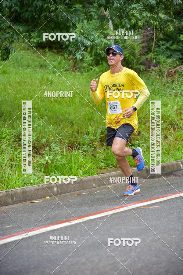 Achetez vos photos de l'vnement2 CORRIDA PELA VIDA sur Fotop