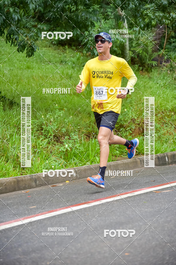 Achetez vos photos de l'vnement2 CORRIDA PELA VIDA sur Fotop