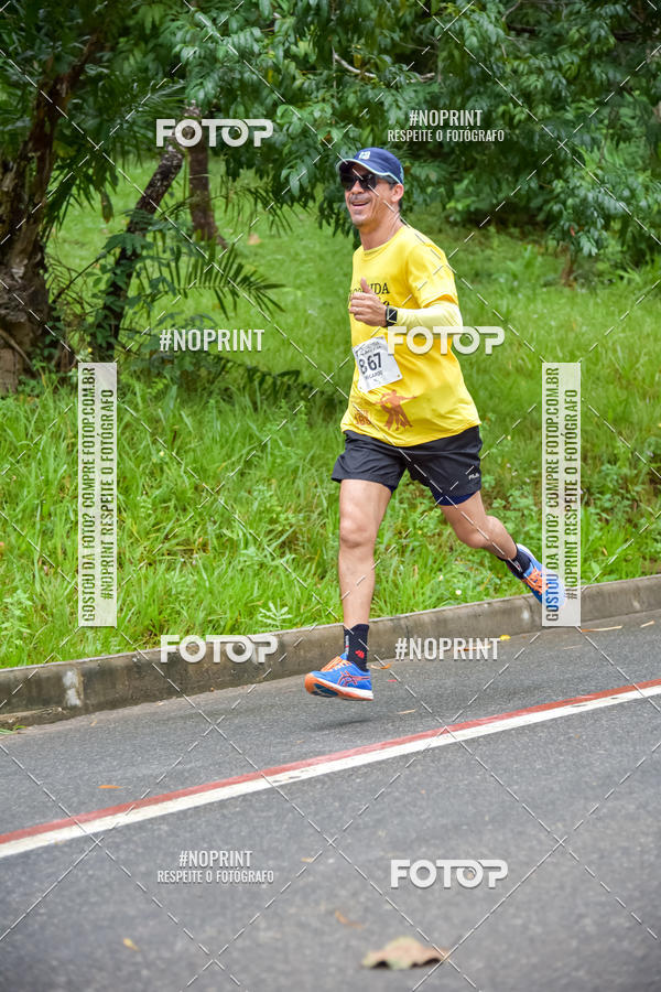 Achetez vos photos de l'vnement2 CORRIDA PELA VIDA sur Fotop