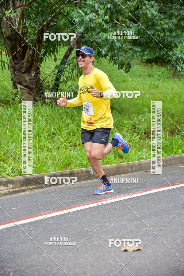 Achetez vos photos de l'vnement2 CORRIDA PELA VIDA sur Fotop