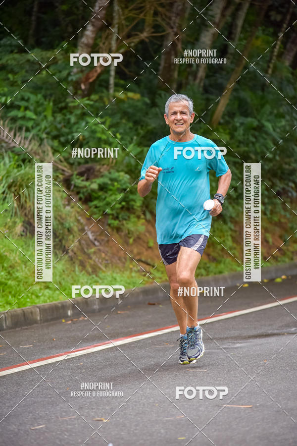 Compra tus fotos del evento2 CORRIDA PELA VIDA En Fotop