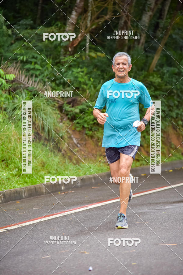 Achetez vos photos de l'vnement2 CORRIDA PELA VIDA sur Fotop