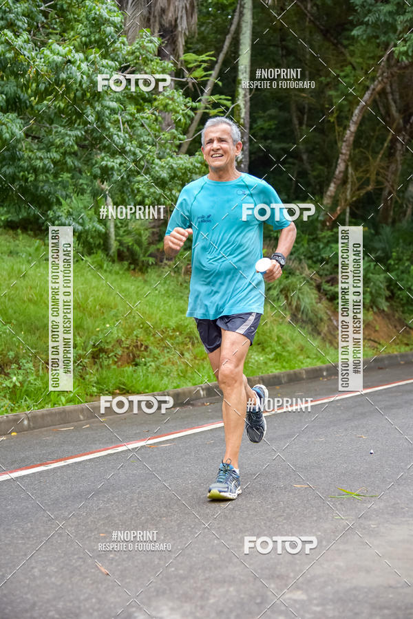 Achetez vos photos de l'vnement2 CORRIDA PELA VIDA sur Fotop