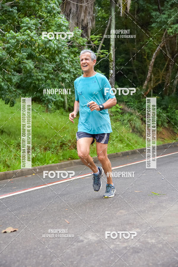 Achetez vos photos de l'vnement2 CORRIDA PELA VIDA sur Fotop