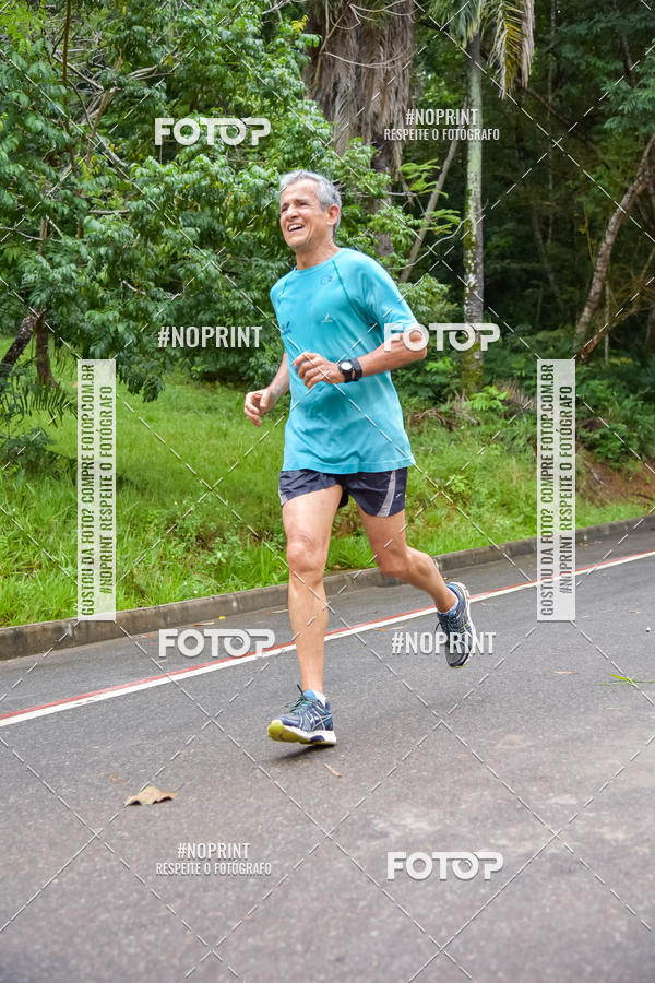 Achetez vos photos de l'vnement2 CORRIDA PELA VIDA sur Fotop