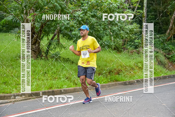 Compra tus fotos del evento2 CORRIDA PELA VIDA En Fotop