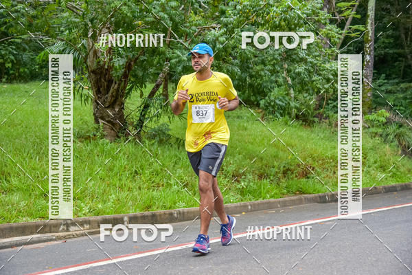 Compra tus fotos del evento2 CORRIDA PELA VIDA En Fotop