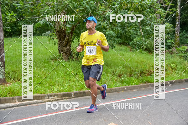 Compra tus fotos del evento2 CORRIDA PELA VIDA En Fotop