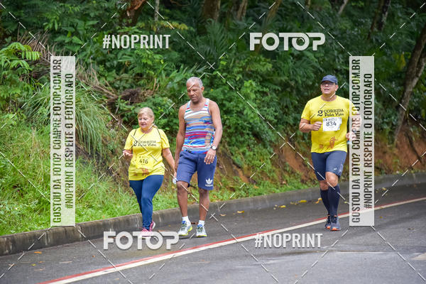 Compra tus fotos del evento2 CORRIDA PELA VIDA En Fotop