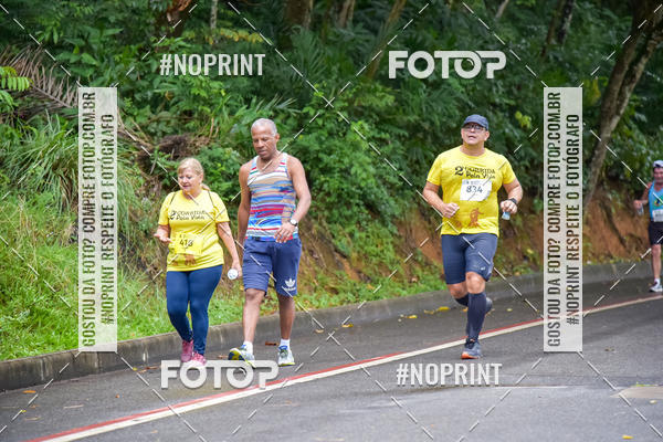 Compra tus fotos del evento2 CORRIDA PELA VIDA En Fotop
