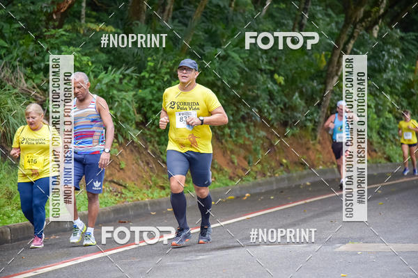 Compra tus fotos del evento2 CORRIDA PELA VIDA En Fotop