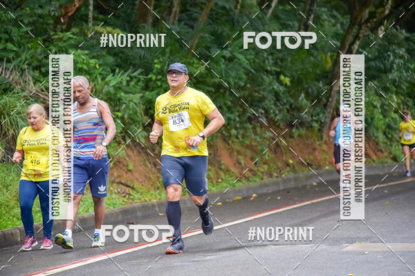 Compra tus fotos del evento2 CORRIDA PELA VIDA En Fotop