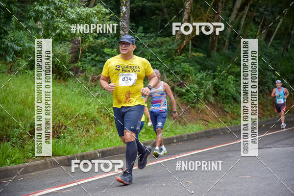 Compra tus fotos del evento2 CORRIDA PELA VIDA En Fotop