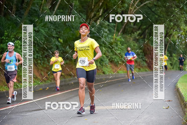 Compra tus fotos del evento2 CORRIDA PELA VIDA En Fotop