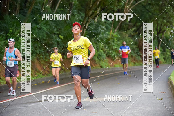 Compra tus fotos del evento2 CORRIDA PELA VIDA En Fotop