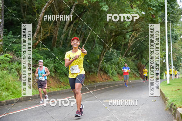 Compra tus fotos del evento2 CORRIDA PELA VIDA En Fotop