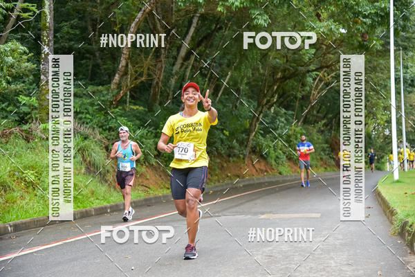 Compra tus fotos del evento2 CORRIDA PELA VIDA En Fotop