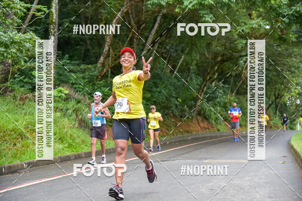 Compra tus fotos del evento2 CORRIDA PELA VIDA En Fotop