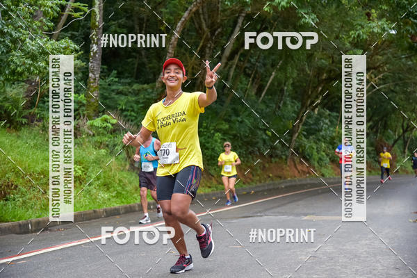 Compra tus fotos del evento2 CORRIDA PELA VIDA En Fotop