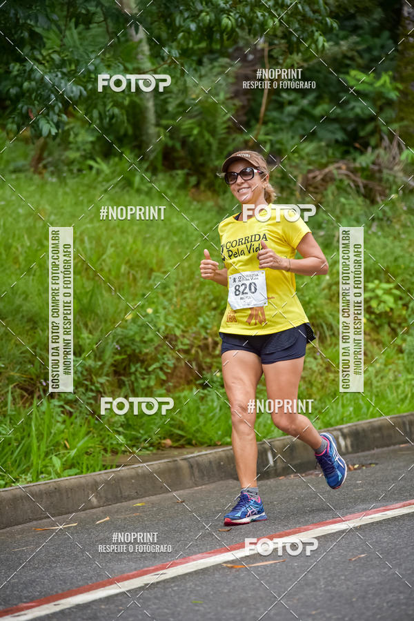 Compra tus fotos del evento2 CORRIDA PELA VIDA En Fotop