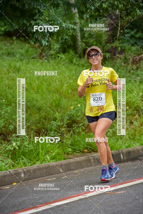 Compra tus fotos del evento2 CORRIDA PELA VIDA En Fotop