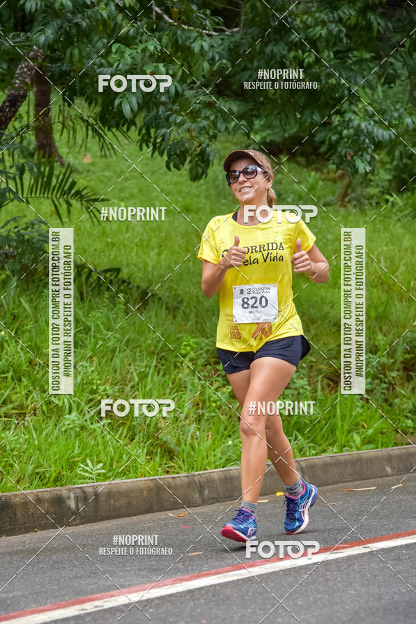 Compra tus fotos del evento2 CORRIDA PELA VIDA En Fotop