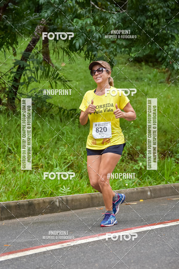 Compra tus fotos del evento2 CORRIDA PELA VIDA En Fotop