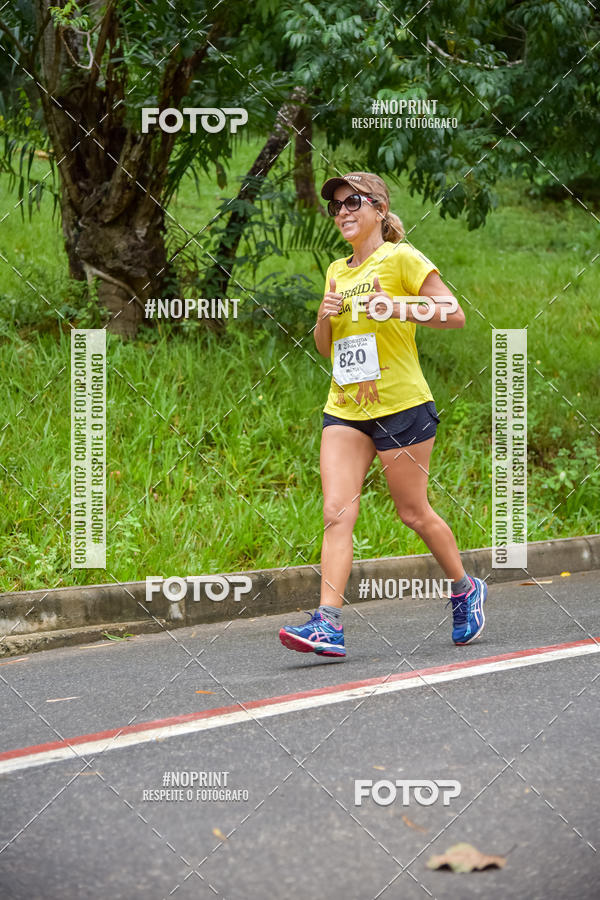 Compra tus fotos del evento2 CORRIDA PELA VIDA En Fotop
