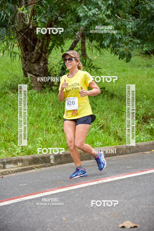 Compra tus fotos del evento2 CORRIDA PELA VIDA En Fotop