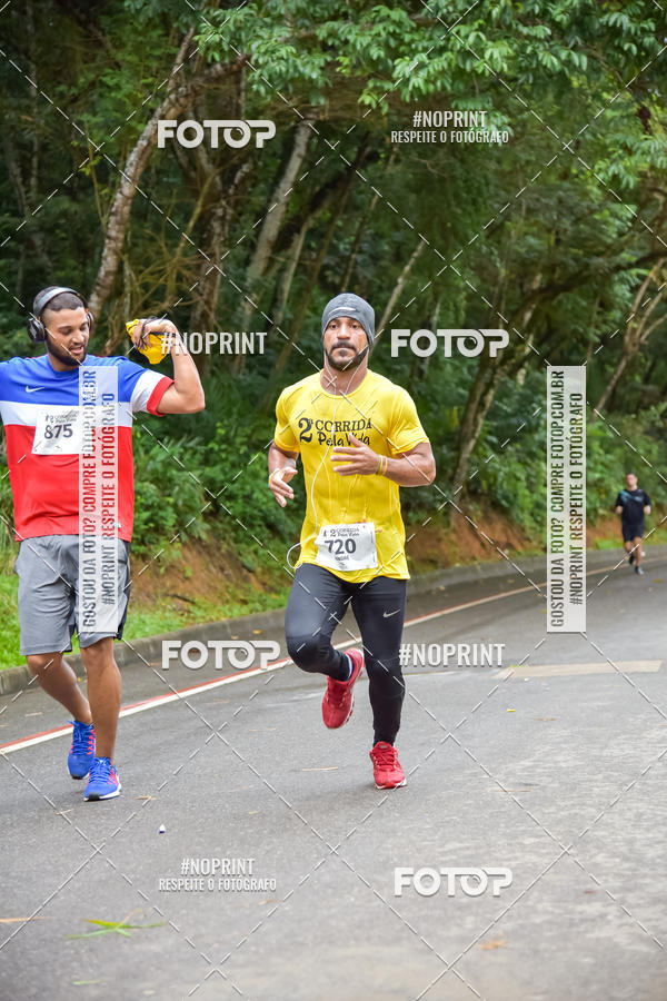 Compra tus fotos del evento2 CORRIDA PELA VIDA En Fotop