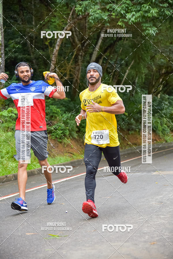 Compra tus fotos del evento2 CORRIDA PELA VIDA En Fotop