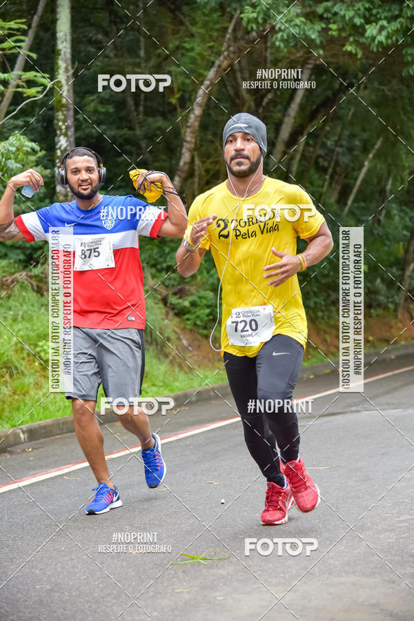 Compra tus fotos del evento2 CORRIDA PELA VIDA En Fotop