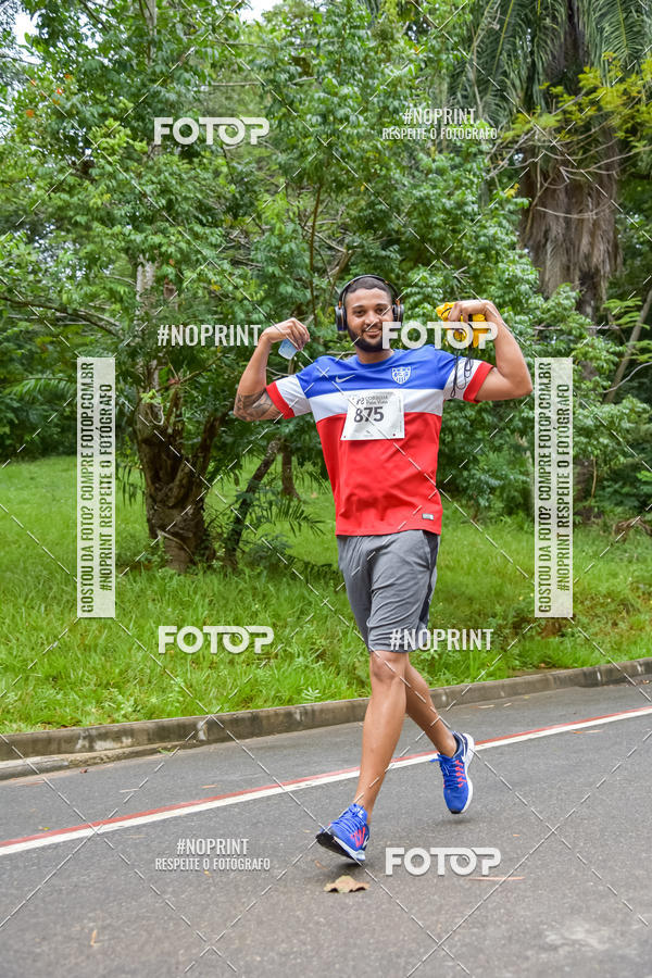 Buy your photos of the event2 CORRIDA PELA VIDA on Fotop