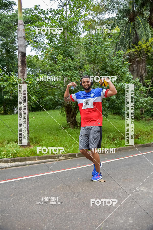 Buy your photos of the event2 CORRIDA PELA VIDA on Fotop