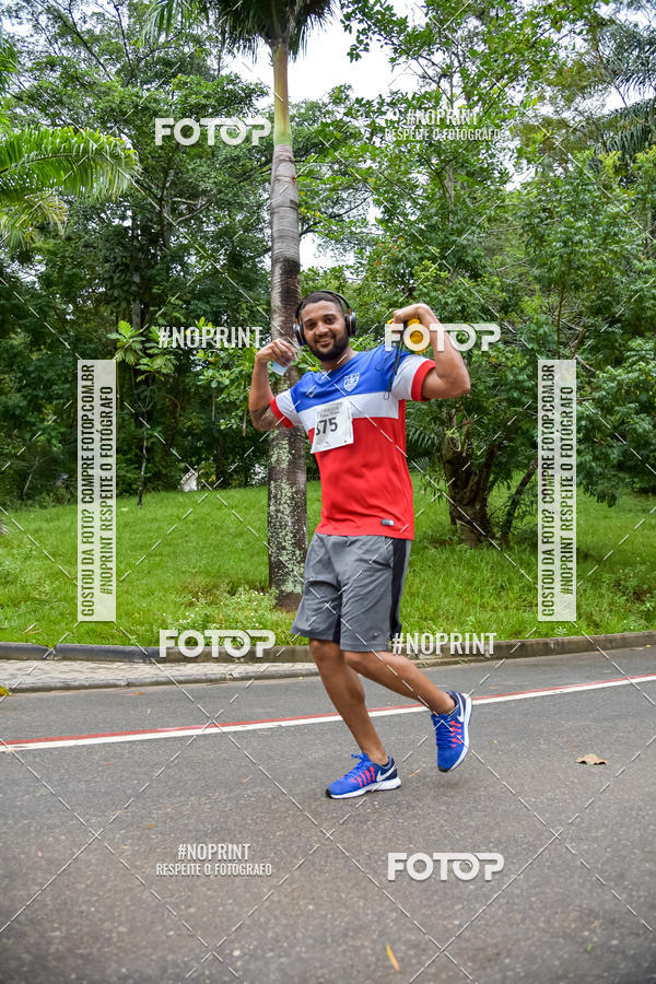 Buy your photos of the event2 CORRIDA PELA VIDA on Fotop