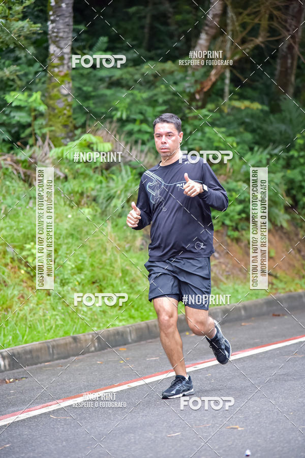 Buy your photos of the event2 CORRIDA PELA VIDA on Fotop