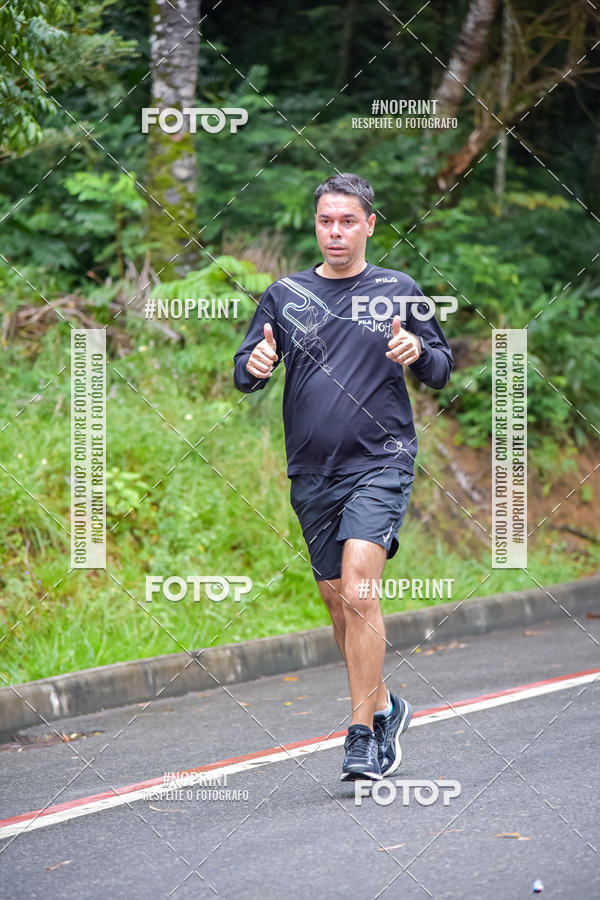 Buy your photos of the event2 CORRIDA PELA VIDA on Fotop