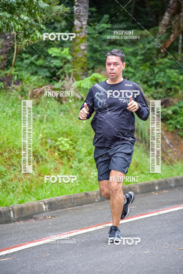 Buy your photos of the event2 CORRIDA PELA VIDA on Fotop