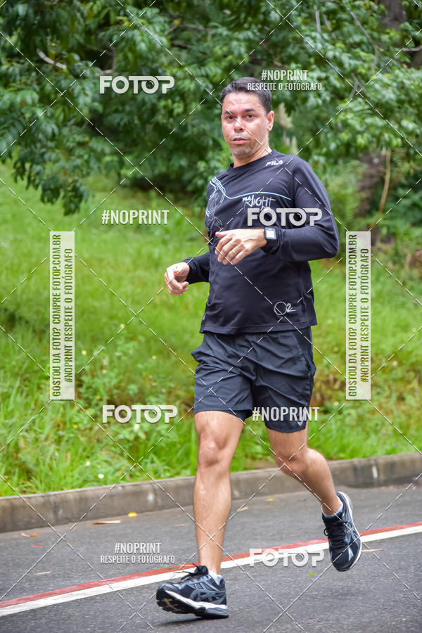Buy your photos of the event2 CORRIDA PELA VIDA on Fotop
