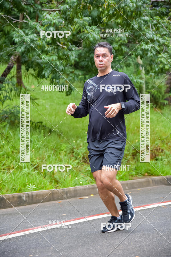 Buy your photos of the event2 CORRIDA PELA VIDA on Fotop