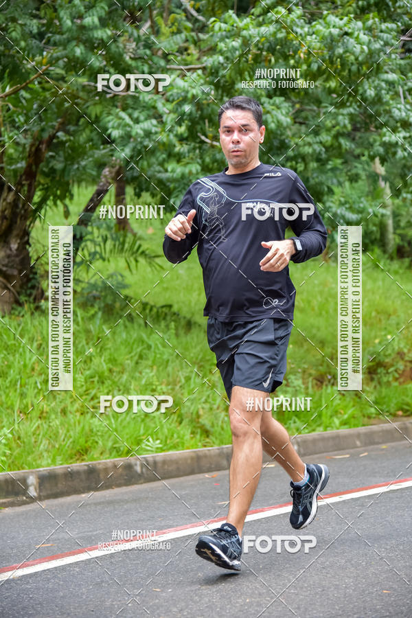 Buy your photos of the event2 CORRIDA PELA VIDA on Fotop