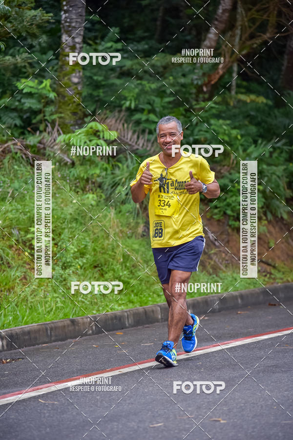 Buy your photos of the event2 CORRIDA PELA VIDA on Fotop