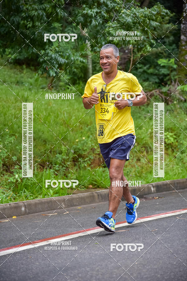 Buy your photos of the event2 CORRIDA PELA VIDA on Fotop