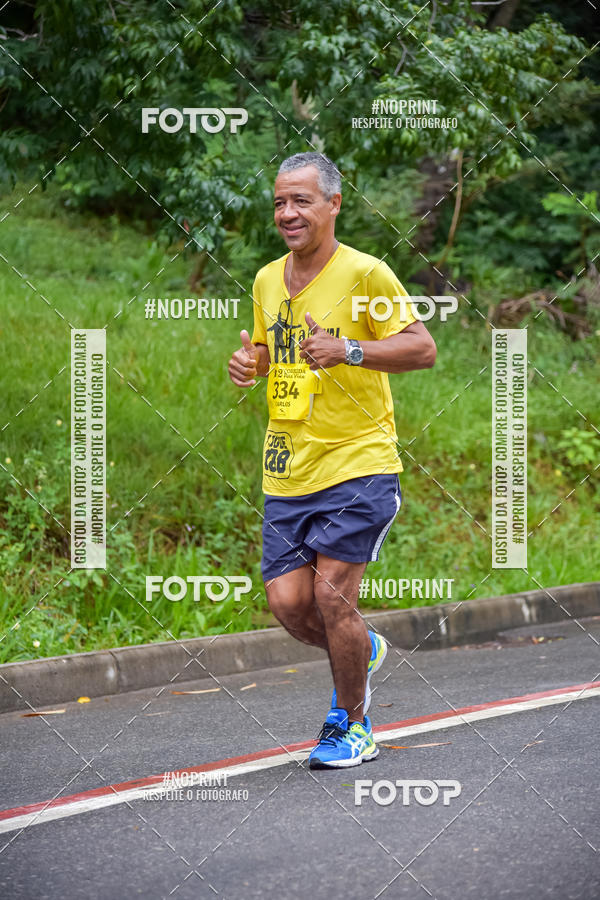 Buy your photos of the event2 CORRIDA PELA VIDA on Fotop