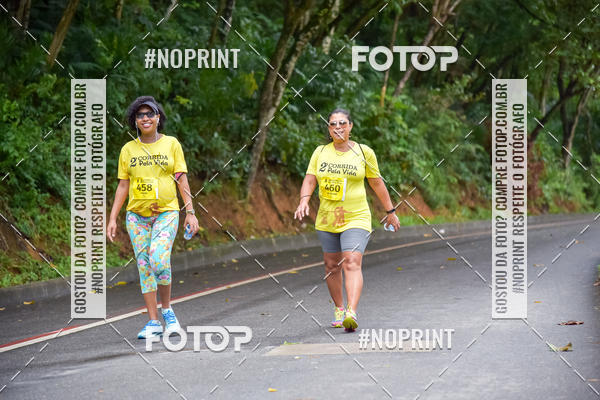 Buy your photos of the event2 CORRIDA PELA VIDA on Fotop