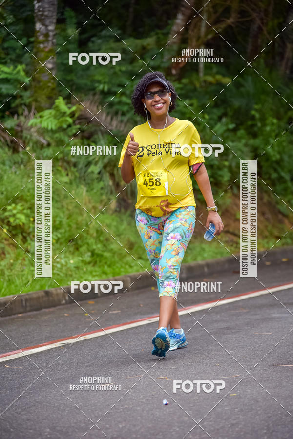 Buy your photos of the event2 CORRIDA PELA VIDA on Fotop